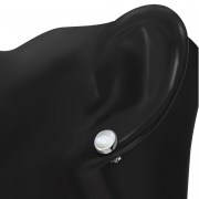 E313MOPst 7.0 x 11.1 02.jpg